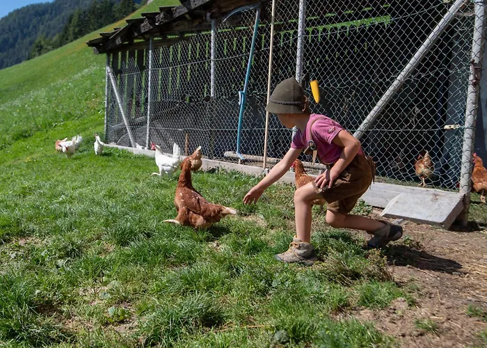 Obergruberhof