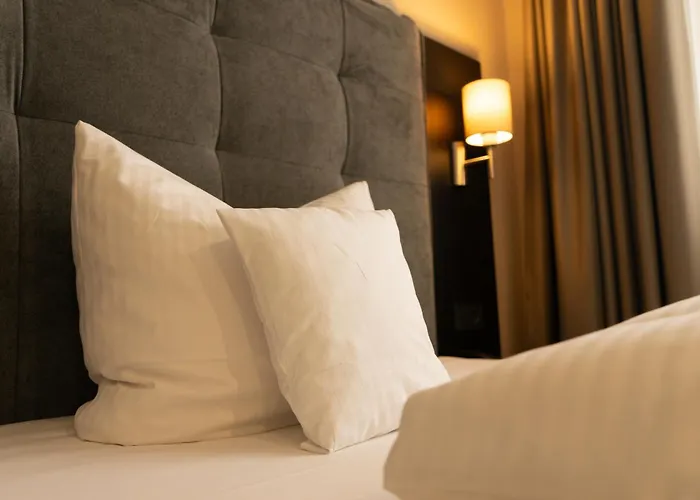 Remstal Hotel