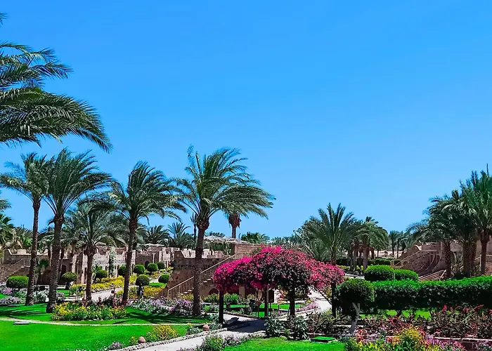 Utopia Beach Club