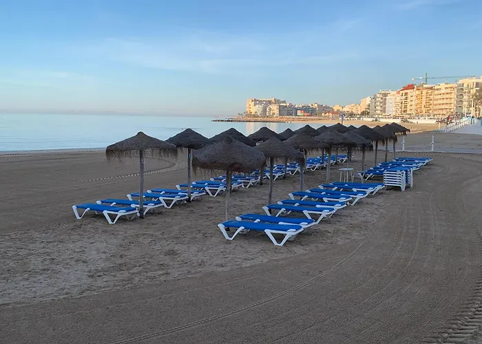 The Best House! Large Terrace Beach & Bars! Traveller Awards 2024-2025-2026