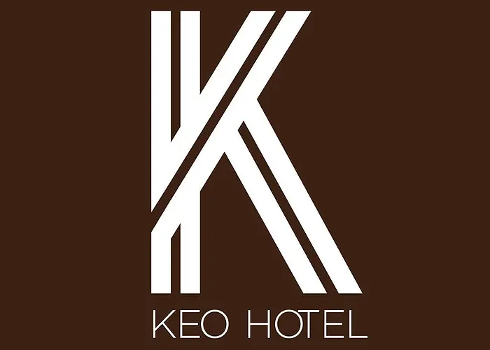 Keo Hotel