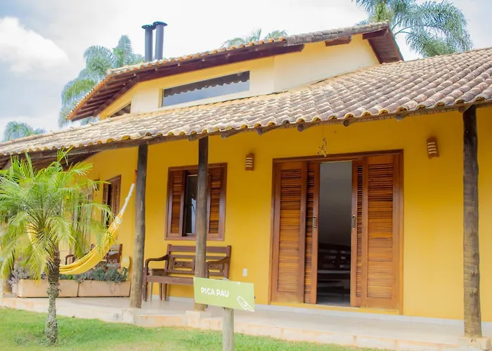 Vila Chico