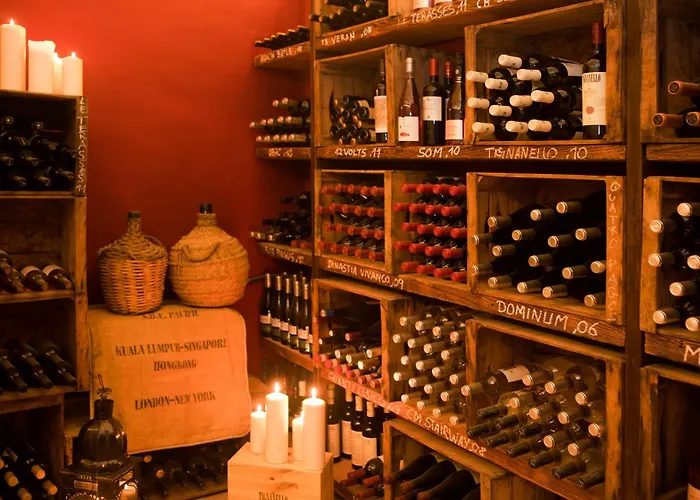 Hotel & Restaurant Jardi D'Arta