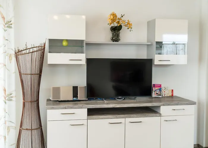 Easyapartments Leo