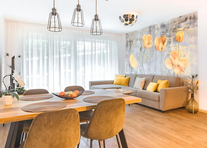 Haus Bachinger