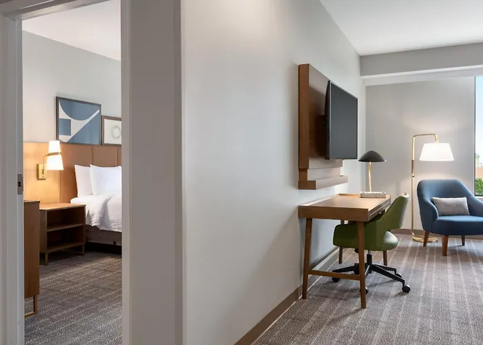 Staybridge Suites Port Elgin By Ihg