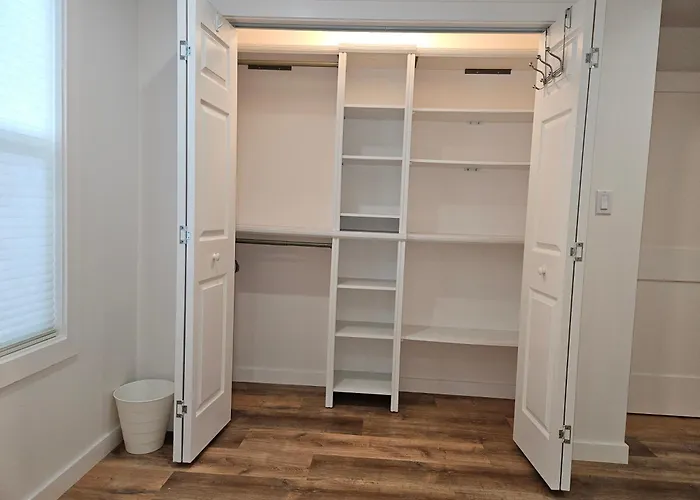 Sunset Location 2Bed/1Bath Apt Close To Golden Gate Park