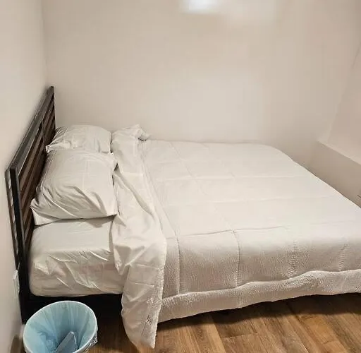 Sunset Location 2Bed/1Bath Apt Close To Golden Gate Park