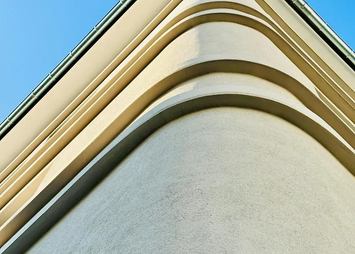 Barkhausstraße