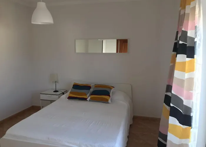 Luxury Apartment Silves - Algarve