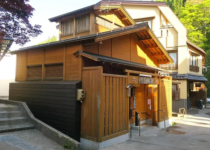 Gasthof Schi Heil