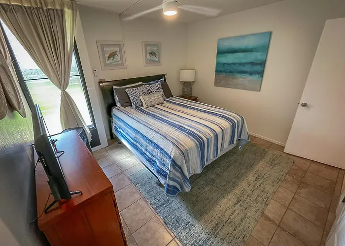 Maui Vista Vacation Condo