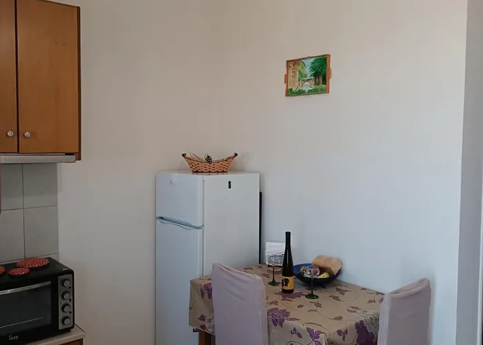 G.S. Studio 2