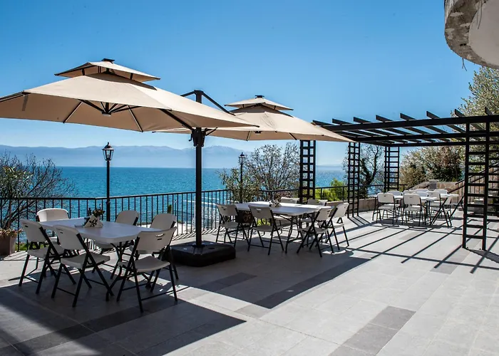 Dishli Hotel&Spa