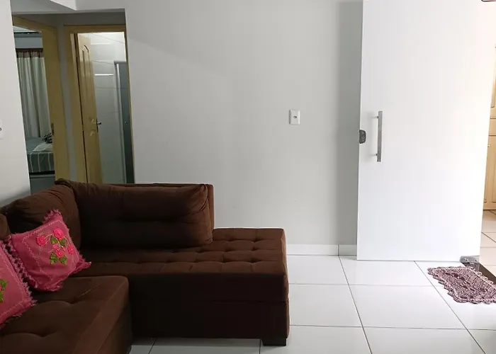 Home Flat