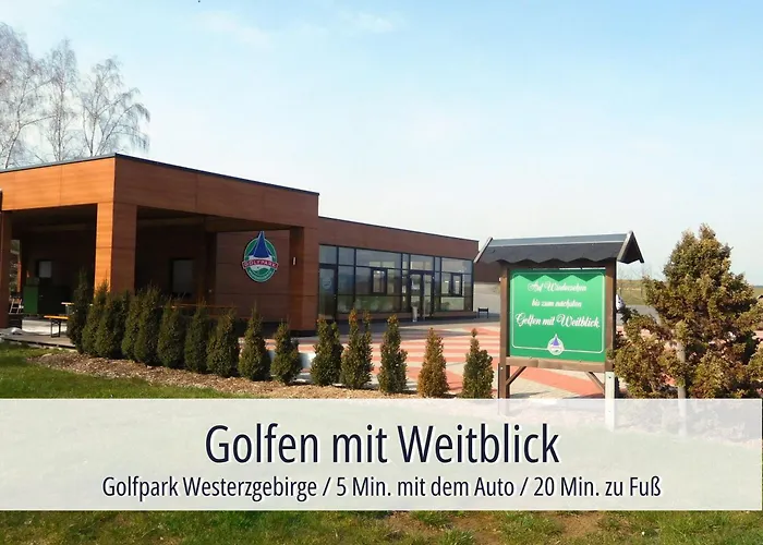 Hotel Am Kurhaus Mit Erstem Ayurveda Center Sachsens - Direkt Am Gesundheitsbad Actinon & Kurpark