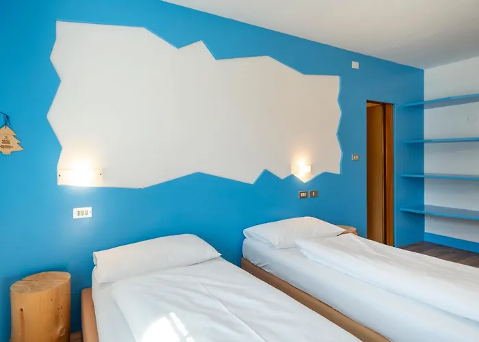 Mytime Hotels Savoy