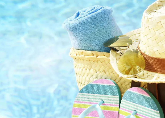 Econo Lodge Inn & Suites Ocean Springs - Biloxi