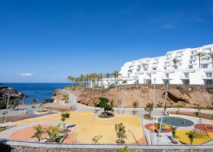 Casa Julia By Olax Rentals