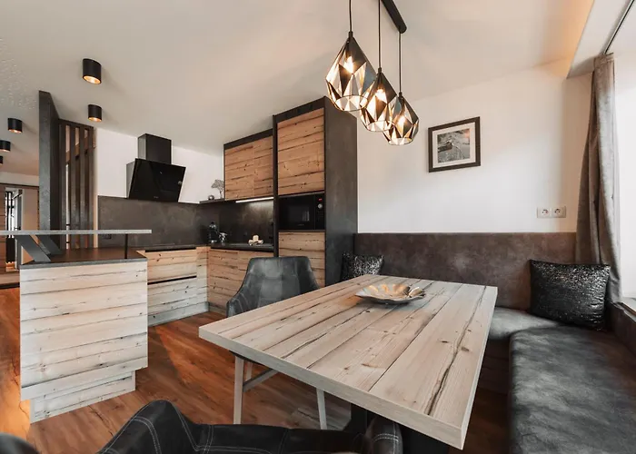 4Zero Appartment