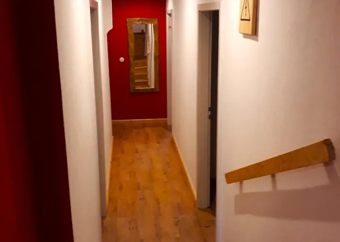 Haus Schneider