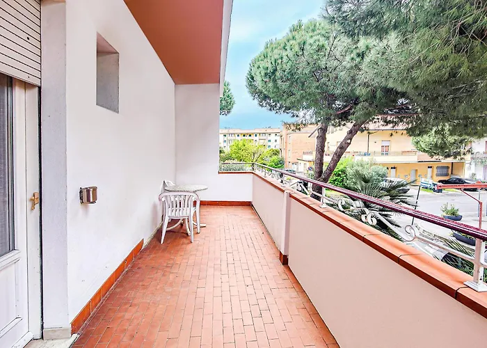 Hotel Rosa