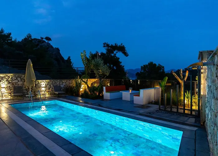 Ramitos Hotel