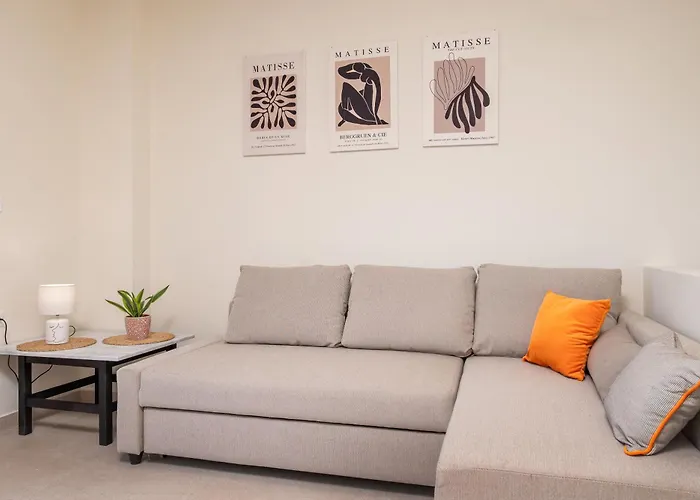 Arangia Studio