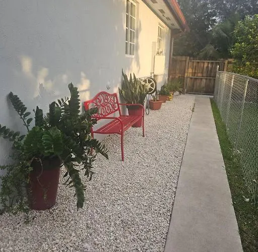 D&N Property Rental