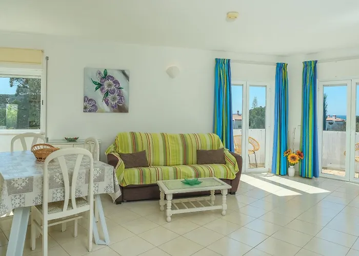 Casas Do Ramalhete