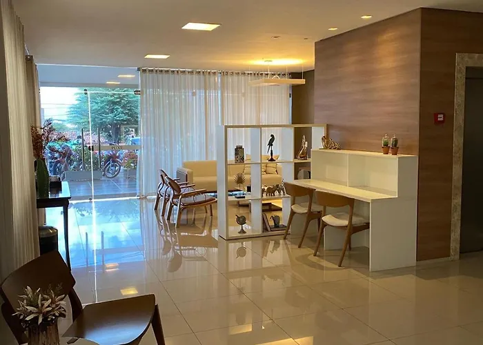 Premium Hotel