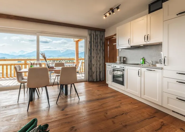 Königsblick Poppler