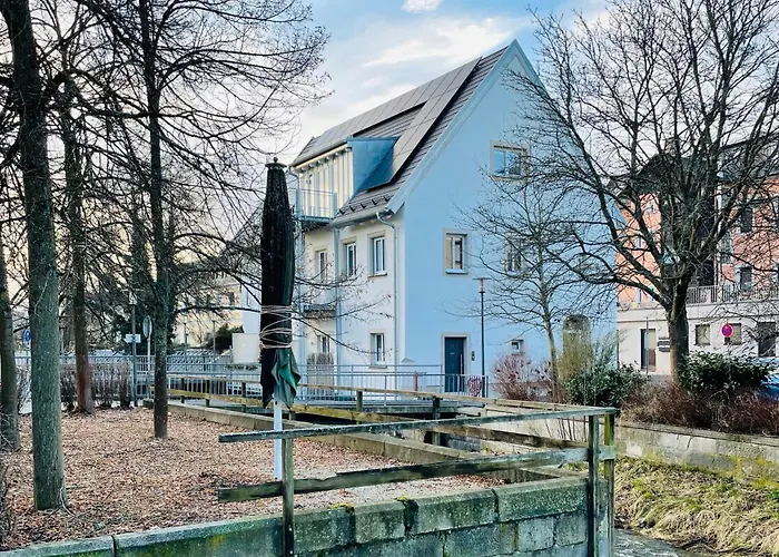 schloss1