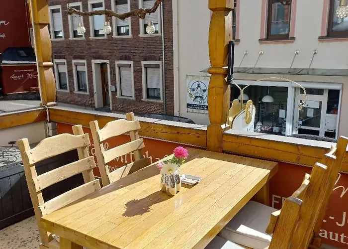 Brautröckchen