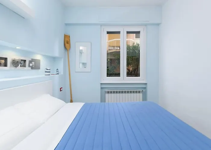 Diamante Sea Apartment - Eleganza Sul Mare