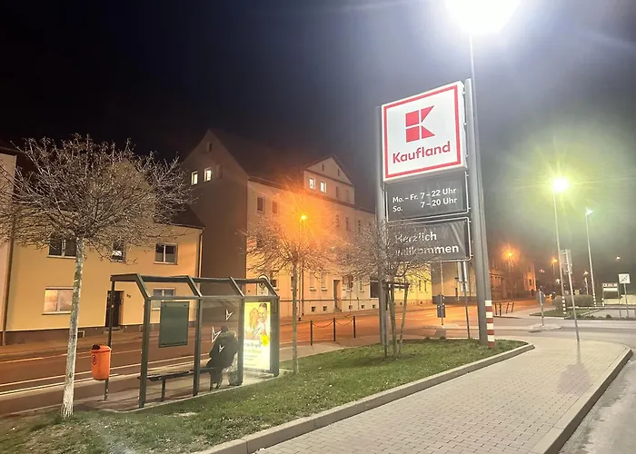 Käthe-Kollwitz Straße 54, F1
