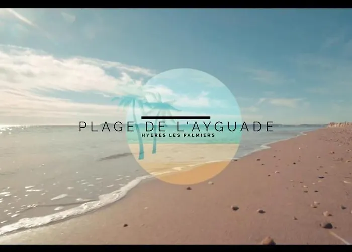 Studio Bord De Mer 1 Lit Double 1 Lit D Appoint
