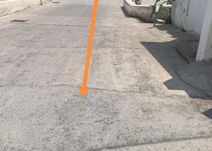 La Nacatola