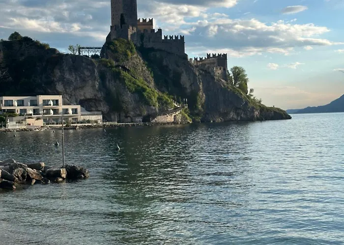 Casa Vacanze Lucia
