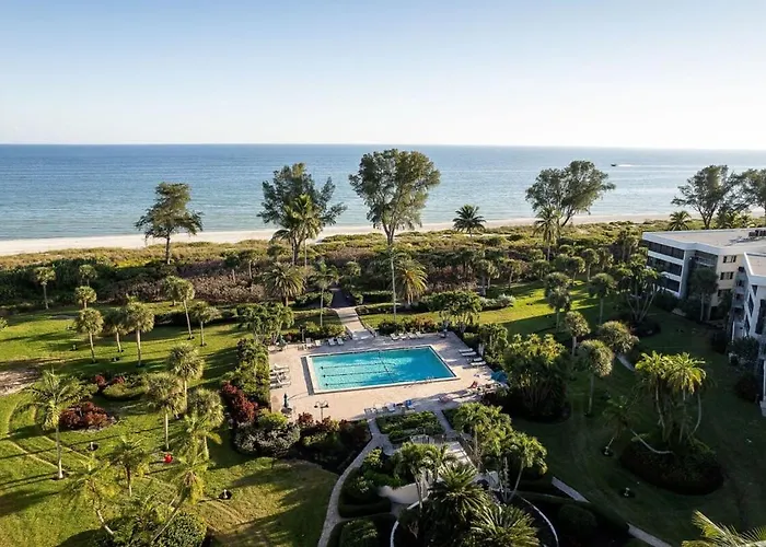 Executive Residence At Gulfside Place Completely Renovated In 2021 Walk Out Panoramic Gulf Views