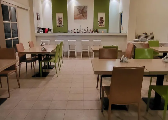 Astir Cosy Living Hotel