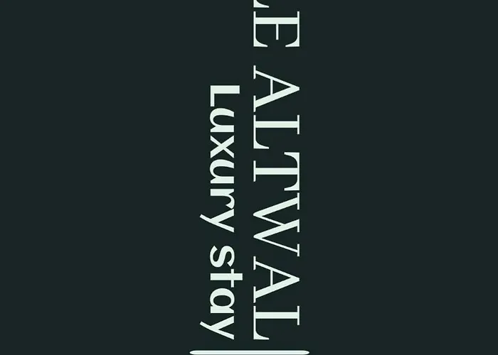 Emile Altwal Hotel