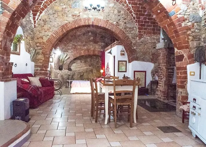 C'Era Una Volta