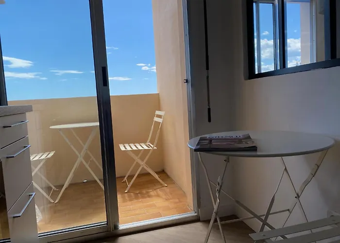 Miramar8