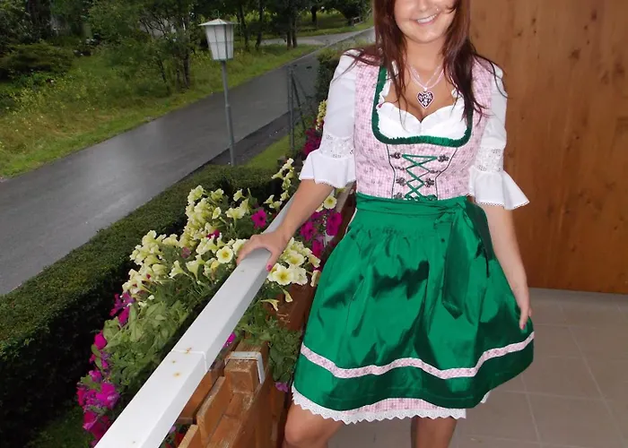 Tannenhof