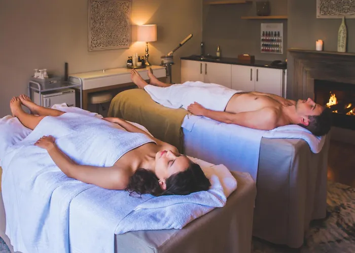 ASARA Wine Estate&Hotel
