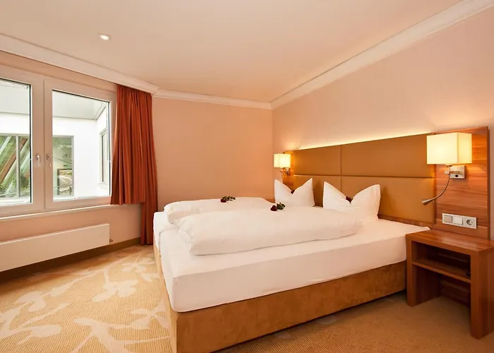 Albtalblick Ihr Wellness-&Wanderhotel