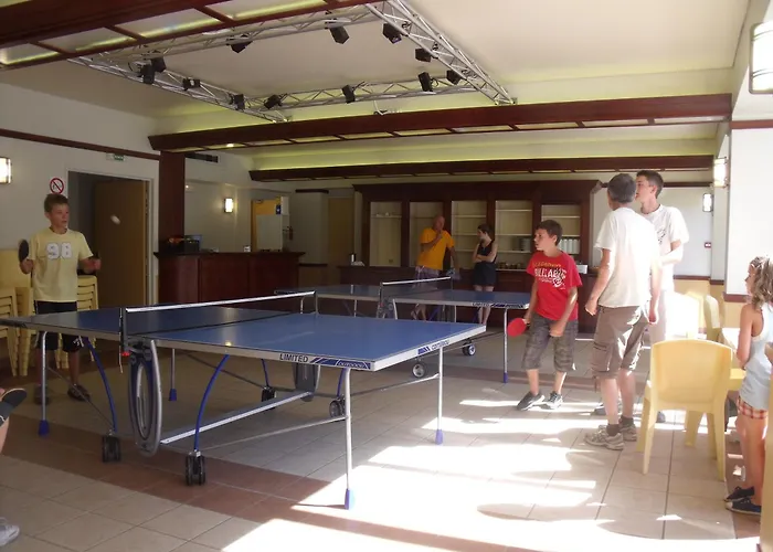 Family Hotel