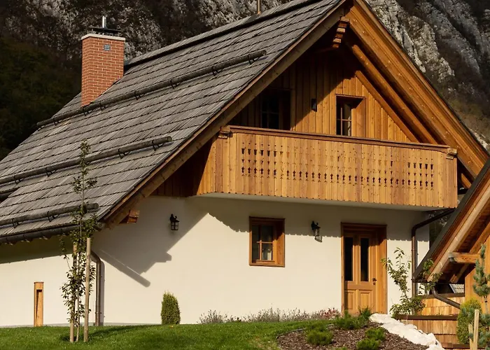 PRIVILLAGE Stare - B&B