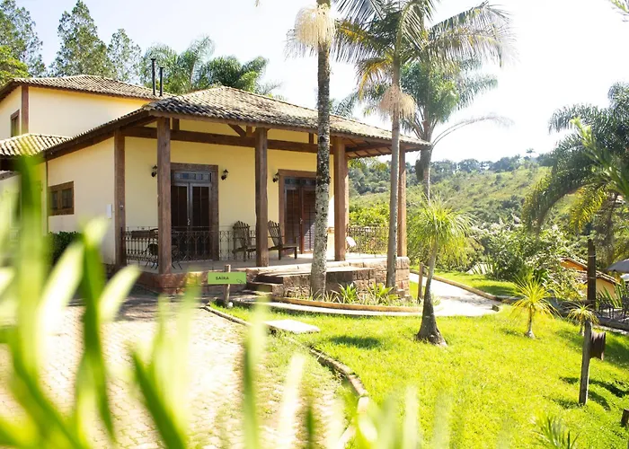 Vila Chico
